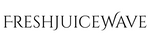FreshJuiceWave
