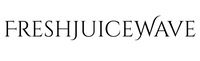FreshJuiceWave